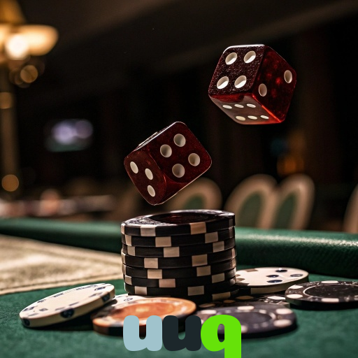 A Magia dos Jogos de Fantasia na uuq