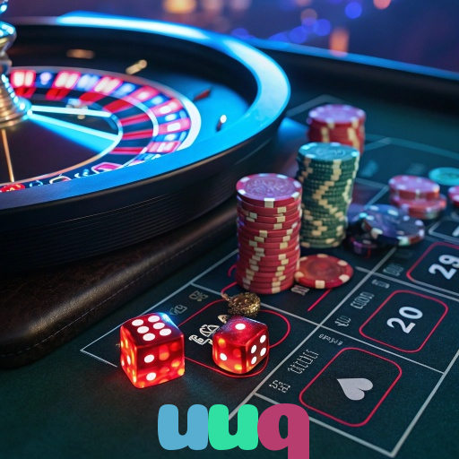 A Magia dos Jogos de Fantasia na uuq