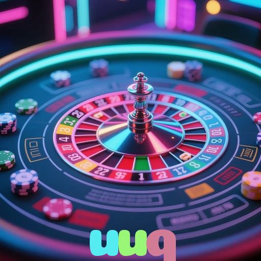 A Magia dos Jogos de Fantasia na uuq