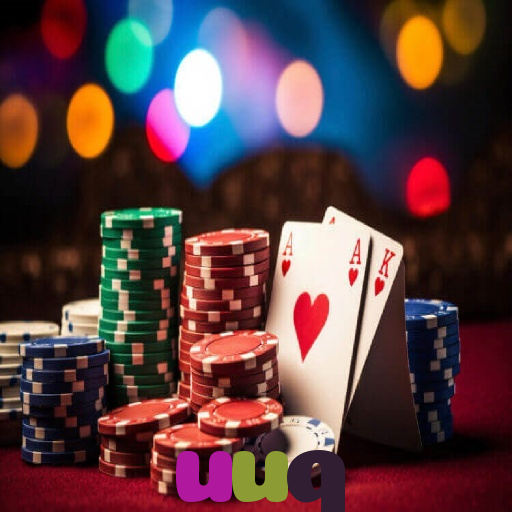 A Magia dos Jogos de Fantasia na uuq