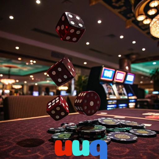 A Magia dos Jogos de Fantasia na uuq