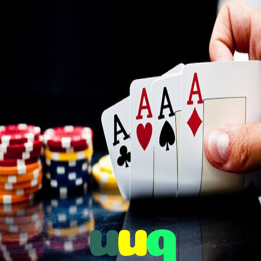A Magia dos Jogos de Fantasia na uuq