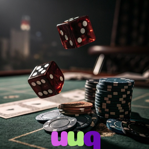 A Magia dos Jogos de Fantasia na uuq