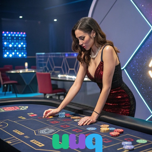 A Magia dos Jogos de Fantasia na uuq