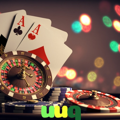 A Magia dos Jogos de Fantasia na uuq