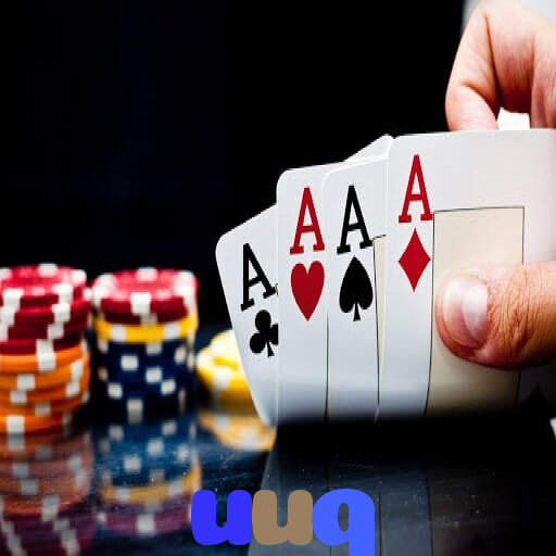 A Magia dos Jogos de Fantasia na uuq