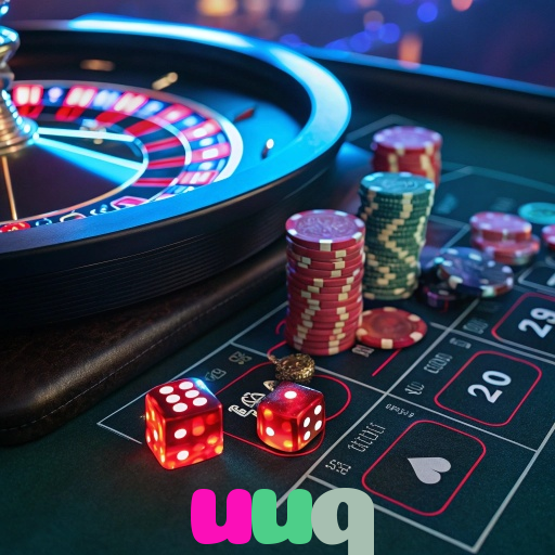 A Magia dos Jogos de Fantasia na uuq
