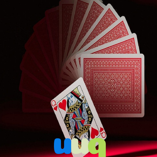 A Magia dos Jogos de Fantasia na uuq