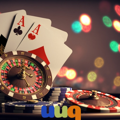 A Magia dos Jogos de Fantasia na uuq