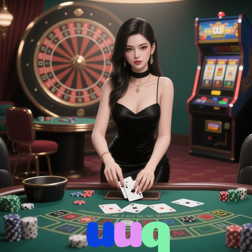 A Magia dos Jogos de Fantasia na uuq