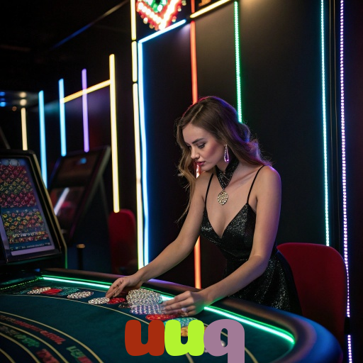 A Magia dos Jogos de Fantasia na uuq
