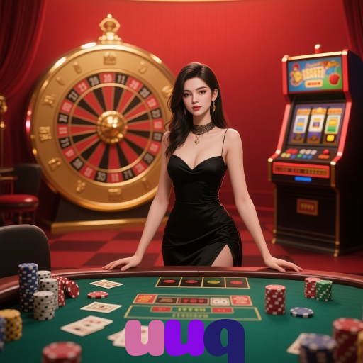 A Magia dos Jogos de Fantasia na uuq