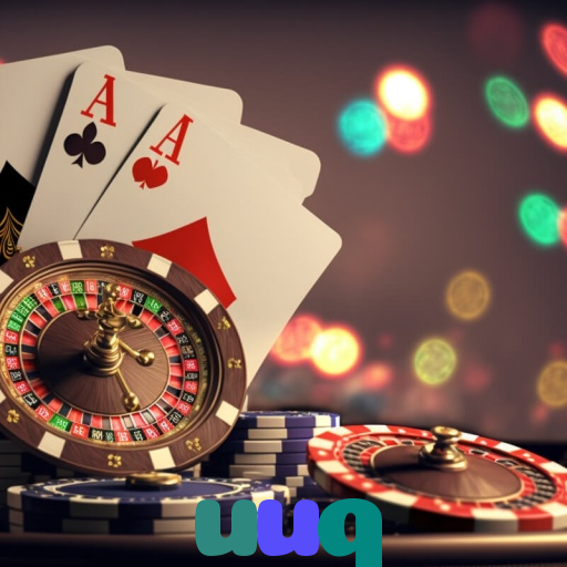 A Magia dos Jogos de Fantasia na uuq