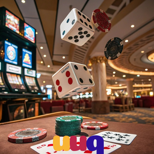 A Magia dos Jogos de Fantasia na uuq