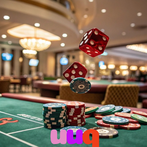 A Magia dos Jogos de Fantasia na uuq