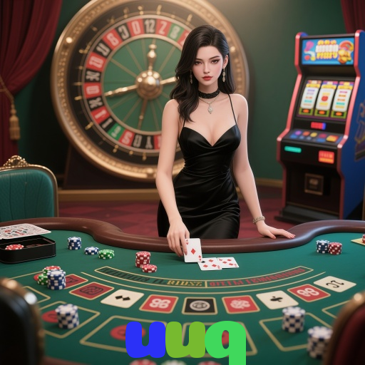 A Magia dos Jogos de Fantasia na uuq