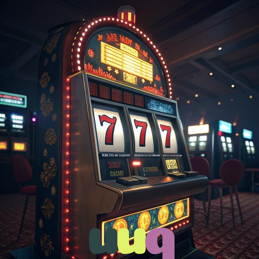 A Magia dos Jogos de Fantasia na uuq