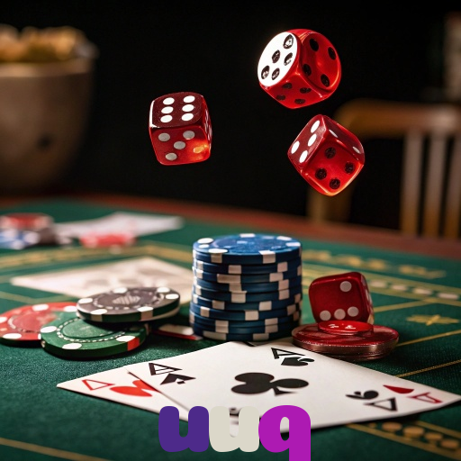 A Magia dos Jogos de Fantasia na uuq