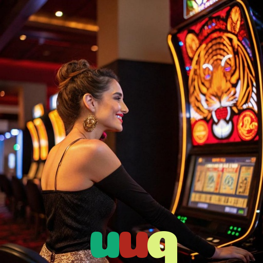 A Magia dos Jogos de Fantasia na uuq