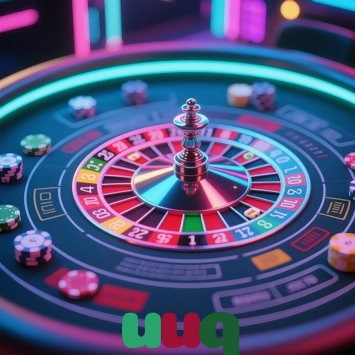 A Magia dos Jogos de Fantasia na uuq