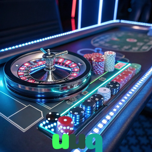 A Magia dos Jogos de Fantasia na uuq