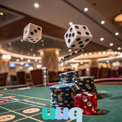 A Magia dos Jogos de Fantasia na uuq