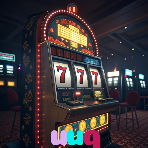 A Magia dos Jogos de Fantasia na uuq