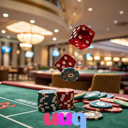 A Magia dos Jogos de Fantasia na uuq