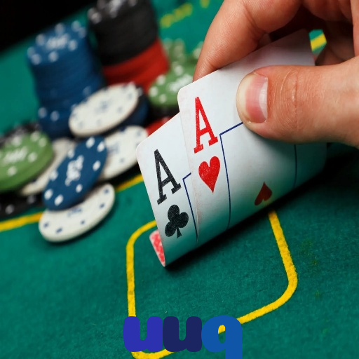 A Magia dos Jogos de Fantasia na uuq