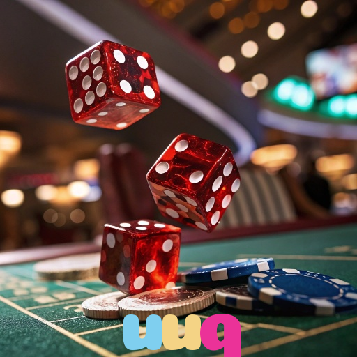 A Magia dos Jogos de Fantasia na uuq