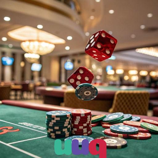 A Magia dos Jogos de Fantasia na uuq