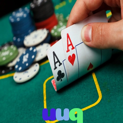 A Magia dos Jogos de Fantasia na uuq