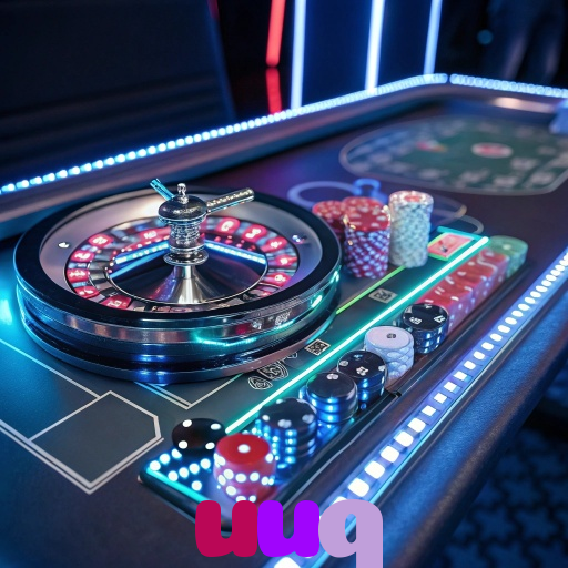 A Magia dos Jogos de Fantasia na uuq